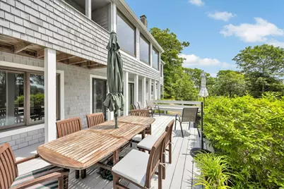 233 Scraggy Neck Road, Bourne, MA 02534 - Photo 44