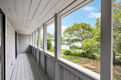 233 Scraggy Neck Road, Bourne, MA 02534 - Photo 40