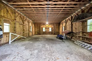 233 Scraggy Neck Rd, Bourne, MA 02534 - Photo 46