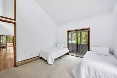 233 Scraggy Neck Road, Bourne, MA 02534 - Photo 30