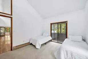 233 Scraggy Neck Rd, Bourne, MA 02534 - Photo 30