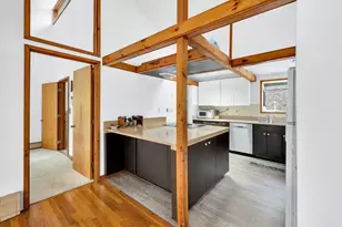 233 Scraggy Neck Rd, Bourne, MA 02534 - Photo 24