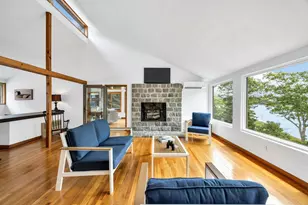233 Scraggy Neck Rd, Bourne, MA 02534 - Photo 16