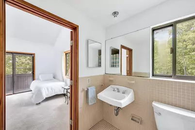 233 Scraggy Neck Road, Bourne, MA 02534 - Photo 32