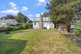 10 Cleveland Ave, Wareham, MA 02558 - Photo 26