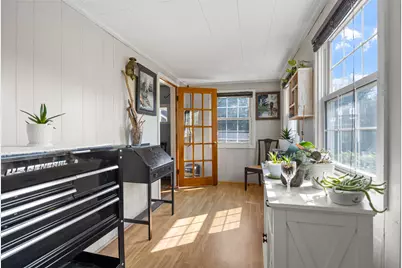 10 Cleveland Avenue, Wareham, MA 02558 - Photo 16