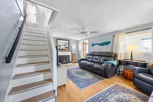 10 Cleveland Ave, Wareham, MA 02558 - Photo 22
