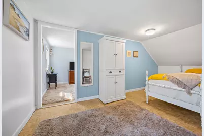10 Cleveland Avenue, Wareham, MA 02558 - Photo 8