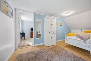 10 Cleveland Ave, Wareham, MA 02558 - Photo 8
