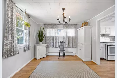 10 Cleveland Avenue, Wareham, MA 02558 - Photo 6