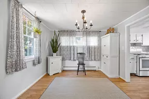 10 Cleveland Ave, Wareham, MA 02558 - Photo 6