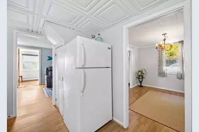 10 Cleveland Avenue, Wareham, MA 02558 - Photo 4