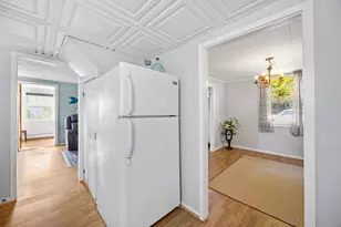 10 Cleveland Ave, Wareham, MA 02558 - Photo 4