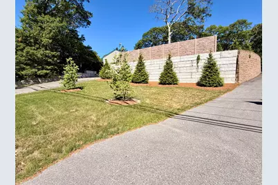 12 Ox Bow Road, Falmouth, MA 02536 - Photo 30