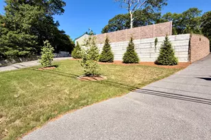 12 Oxbow Rd, Falmouth, MA 02536 - Photo 30