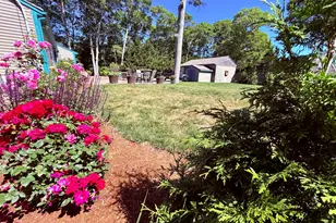 12 Oxbow Rd, Falmouth, MA 02536 - Photo 28