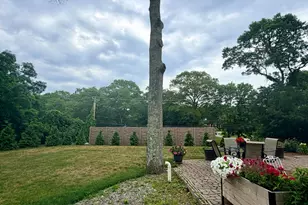 12 Oxbow Rd, Falmouth, MA 02536 - Photo 34