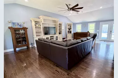 12 Ox Bow Road, Falmouth, MA 02536 - Photo 8