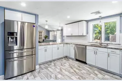 12 Ox Bow Road, Falmouth, MA 02536 - Photo 6