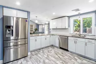 12 Oxbow Rd, Falmouth, MA 02536 - Photo 6