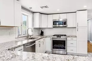 12 Oxbow Rd, Falmouth, MA 02536 - Photo 2