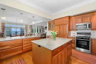 23 Snow Inn Rd, Harwich, MA 02646 - Photo 16