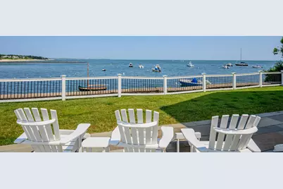 23 Snow Inn Road #7, Harwich, MA 02646 - Photo 6