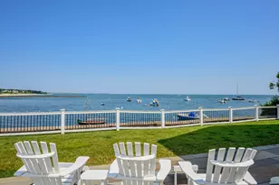 23 Snow Inn Rd, Harwich, MA 02646 - Photo 6