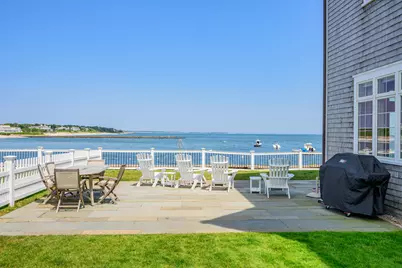 23 Snow Inn Road #7, Harwich, MA 02646 - Photo 18