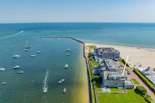 23 Snow Inn Rd, Harwich, MA 02646 - Photo 4