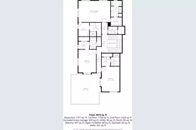 23 Snow Inn Road #7, Harwich, MA 02646 - Photo 32