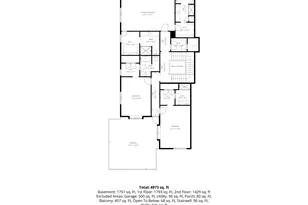 23 Snow Inn Rd, Harwich, MA 02646 - Photo 32