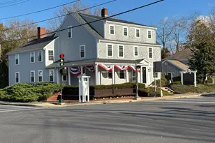 133 Route 6A, Sandwich, MA 02563 - Photo 32
