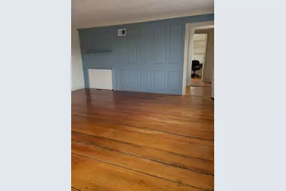 133 Route 6A #1, Sandwich, MA 02563 - Photo 24