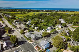 133 Route 6A, Sandwich, MA 02563 - Photo 4
