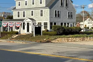 133 Route 6A, Sandwich, MA 02563 - Photo 6