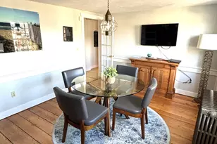 133 Route 6A, Sandwich, MA 02563 - Photo 18