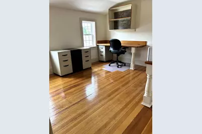 133 Route 6A #1, Sandwich, MA 02563 - Photo 30