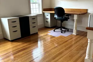 133 Route 6A, Sandwich, MA 02563 - Photo 30