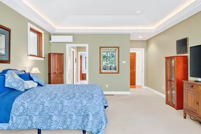 79 Pickerel Cove Circle, Mashpee, MA 02649 - Photo 28