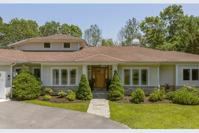 79 Pickerel Cove Circle, Mashpee, MA 02649 - Photo 6