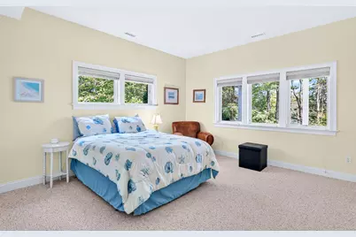 79 Pickerel Cove Circle, Mashpee, MA 02649 - Photo 38