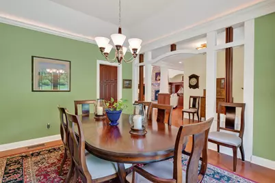 79 Pickerel Cove Circle, Mashpee, MA 02649 - Photo 18