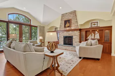 79 Pickerel Cove Circle, Mashpee, MA 02649 - Photo 12