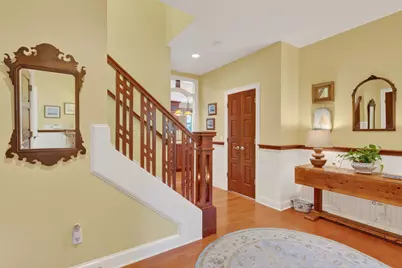 79 Pickerel Cove Circle, Mashpee, MA 02649 - Photo 32