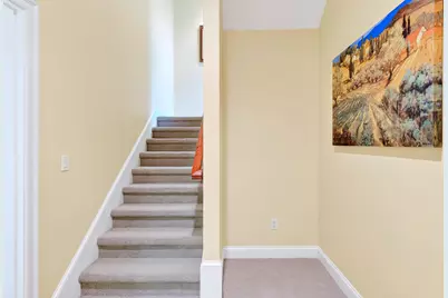 79 Pickerel Cove Circle, Mashpee, MA 02649 - Photo 36