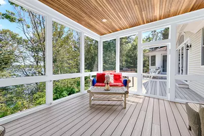 79 Pickerel Cove Circle, Mashpee, MA 02649 - Photo 22