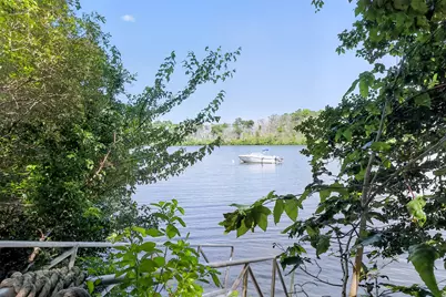 79 Pickerel Cove Circle, Mashpee, MA 02649 - Photo 8