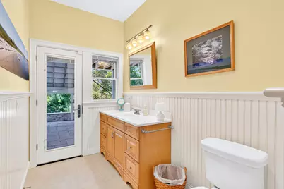 79 Pickerel Cove Circle, Mashpee, MA 02649 - Photo 44