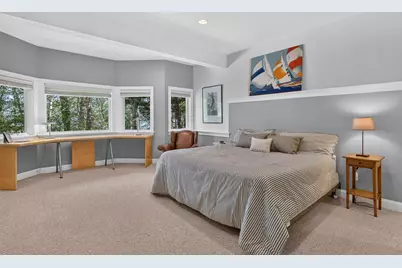 79 Pickerel Cove Circle, Mashpee, MA 02649 - Photo 40